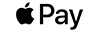 Apple Pay-image