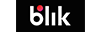 Blik