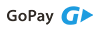 Online prevod GoPay-image