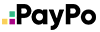 PayPo