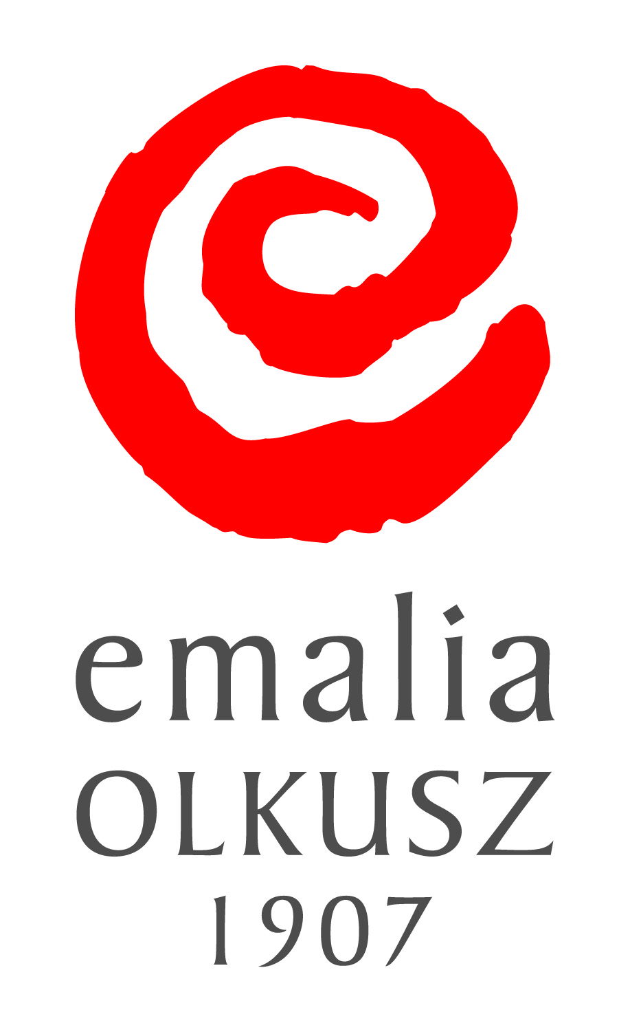 Emalia Olkusz Emalia Olkusz