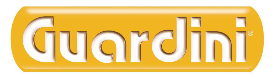 brand-image
