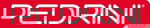 brand-image