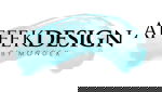brand-image