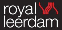 Royal Leerdam Royal Leerdam