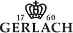 brand-image