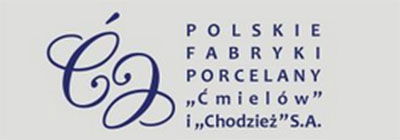 brand-image