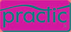 brand-image