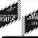 brand-image
