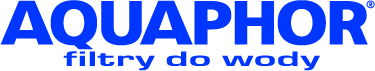 brand-image