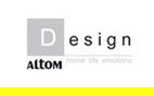 brand-image