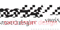 brand-image