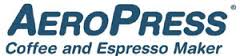 Aeropress