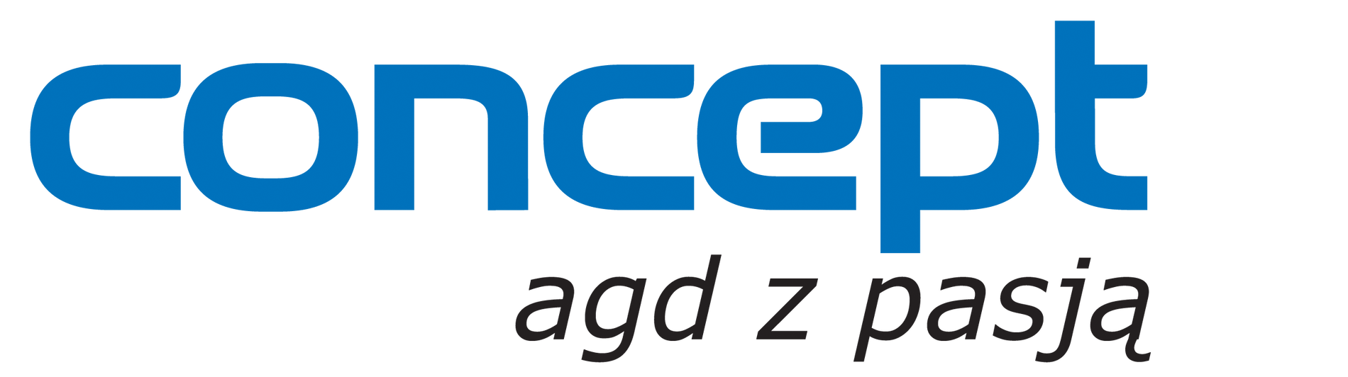 brand-image