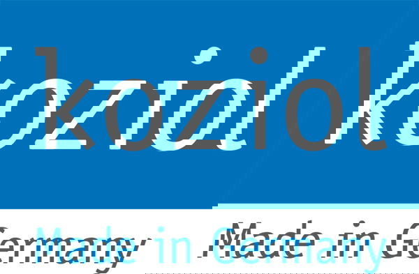 brand-image