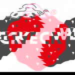brand-image
