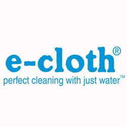 brand-image