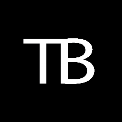 brand-image