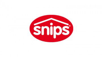 SNIPS SNIPS