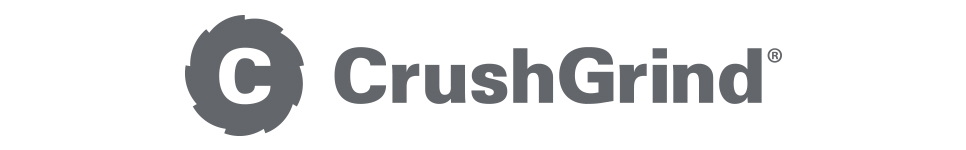 CrushGrind
