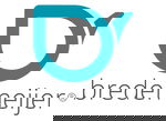 brand-image