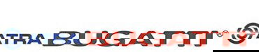 brand-image