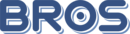 brand-image