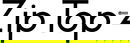 brand-image