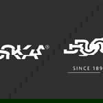 brand-image