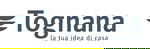 brand-image