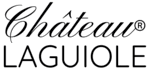 Château Laguiole Château Laguiole