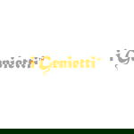 brand-image