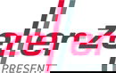 brand-image