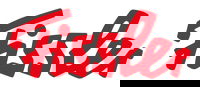 brand-image