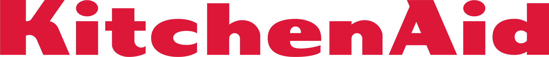 brand-image