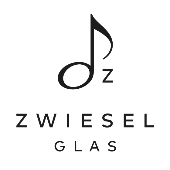 Schott Zwiesel Schott Zwiesel