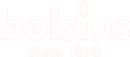 brand-image