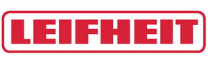 Leifheit Leifheit
