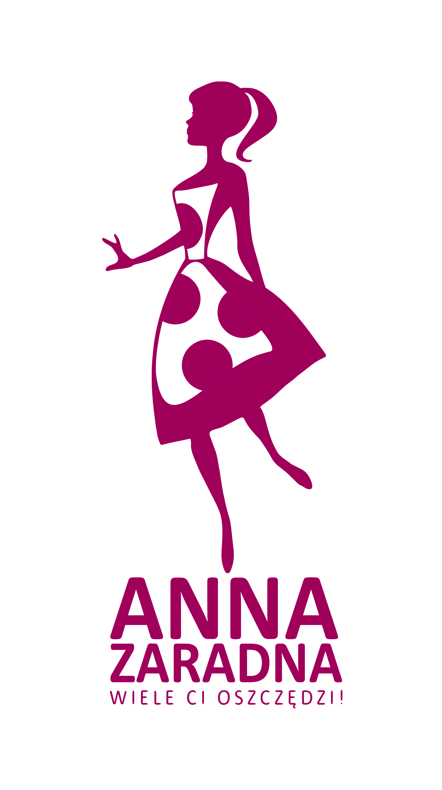 brand-image
