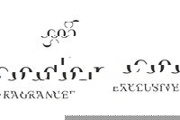brand-image