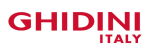brand-image