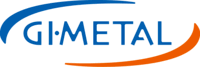 brand-image