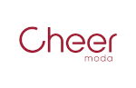 Cheer Moda Cheer Moda