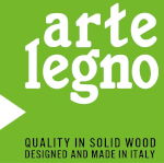 brand-image