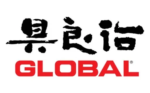 Global Global