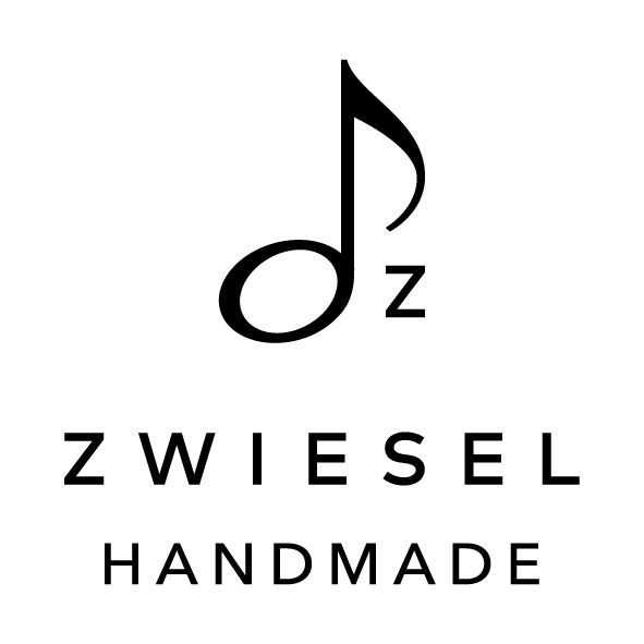 Zwiesel Handmade Zwiesel Handmade