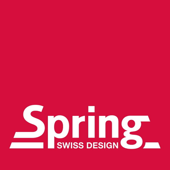 Spring Spring