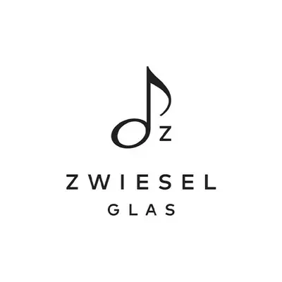 Zwiesel Glas Zwiesel Glas