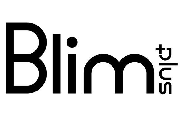 Blim+ Blim+