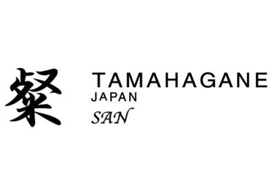 Tamahagane